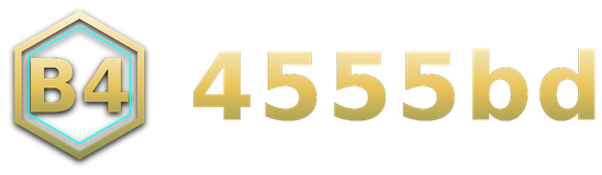 4555bd logo