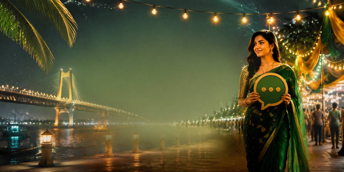 4555bd 4555bd অ্যাকাউন্ট যাচাই প্রক্রিয়া
