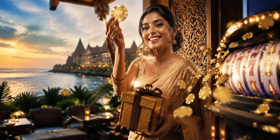 4555bd 4555bd-তে টাকা জমা দেওয়ার ধাপ