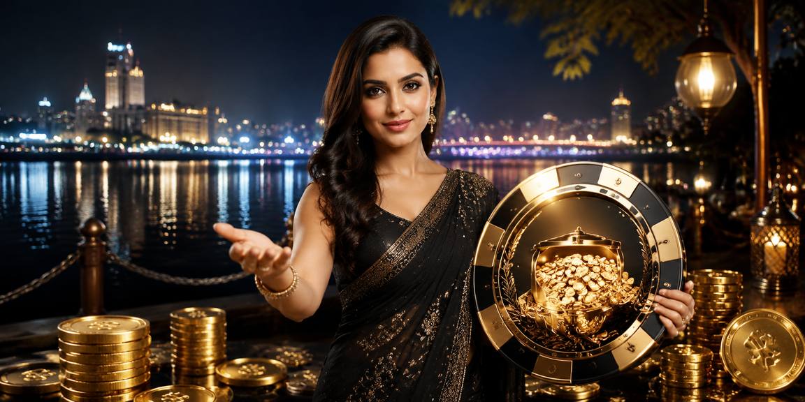 4555bd 4555bd-তে বেসবল বেট — সরাসরি মাঠের উত্তেজনা আপনার মোবাইলে