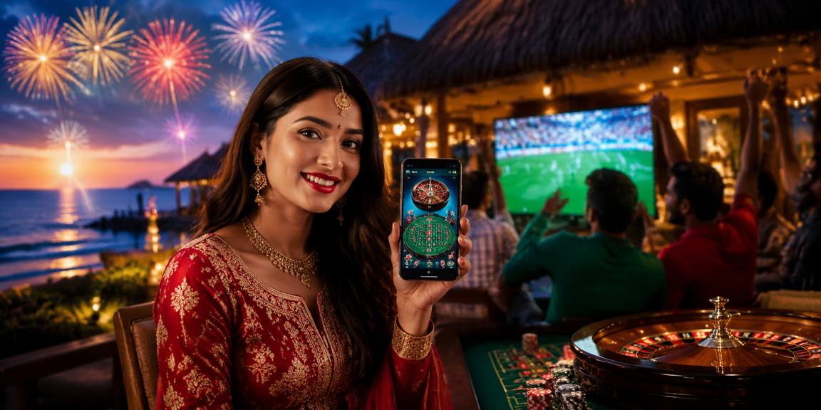 4555bd mobile gaming